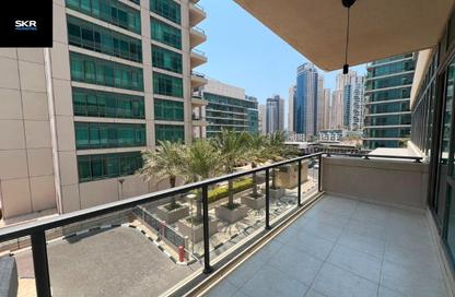 Whole Building - 2 - 3 for rent in Al Majara 1 - Al Majara Towers - Dubai Marina - Dubai Whole Building - 2 - 3 for rent in Al Majara 1 - Al Majara Towers - Dubai Marina - Dubai