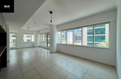 Whole Building - 2 - 3 for rent in Al Majara 1 - Al Majara Towers - Dubai Marina - Dubai