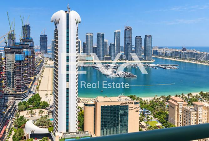 142850948 - Property Main Image