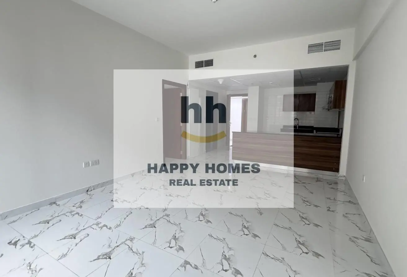 162348566 - Property Main Image