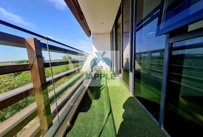 87867747 - Property Image 2