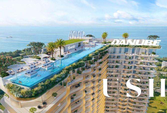 15943761 - صورة العقار 2