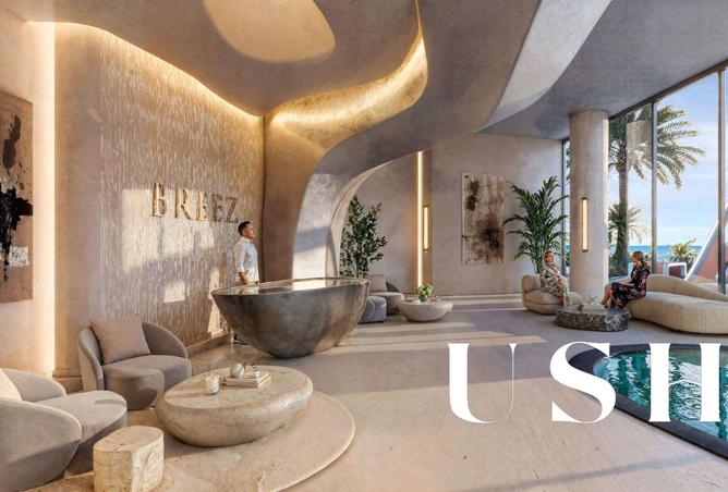 15943761 - الصورة الرئيسية للعقار