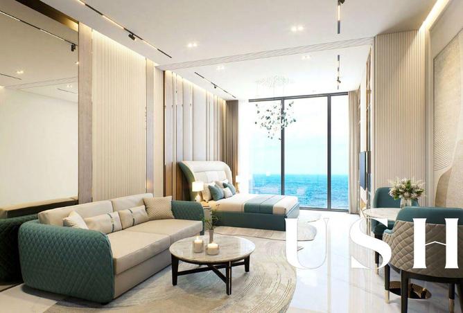 15943761 - صورة العقار 3