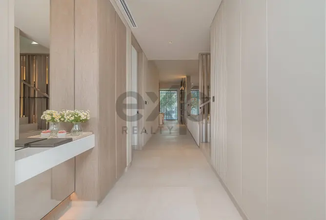 159644625 - Property Image 2