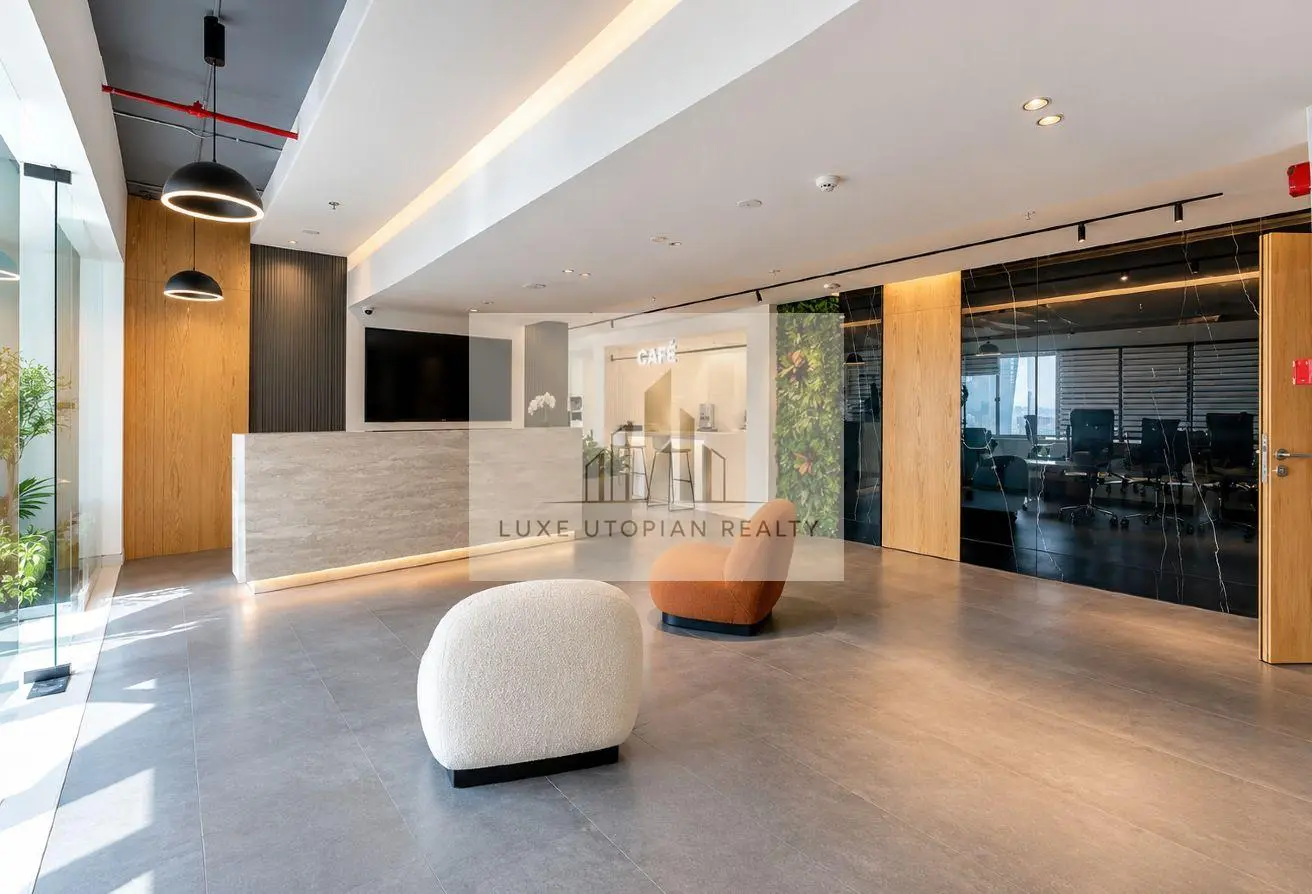 163273621 - Property Main Image