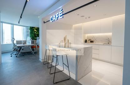 Office Space - Studio - 1 for sale in Empire Heights 1 - Empire Heights - Business Bay - Dubai Office Space - Studio - 1 for sale in Empire Heights 1 - Empire Heights - Business Bay - Dubai