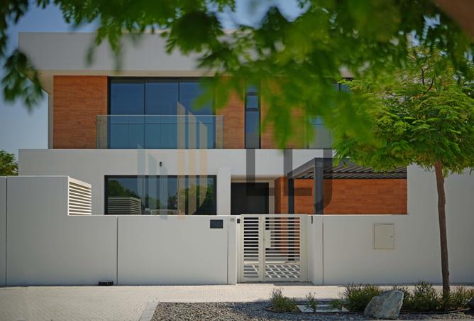 68279003 - Property Image 3