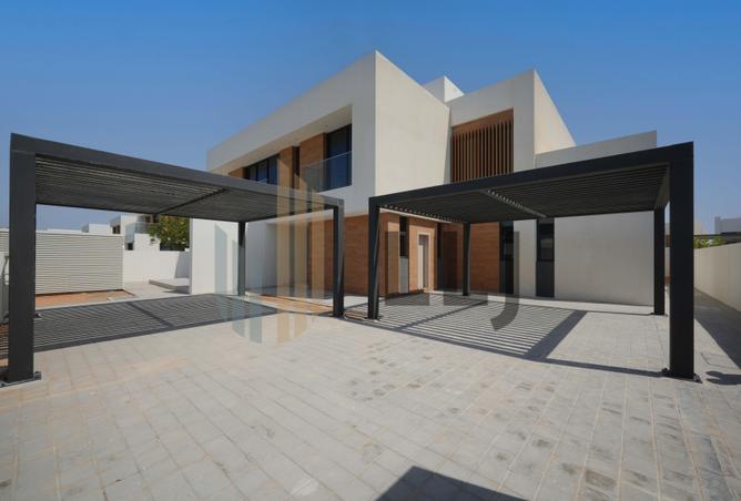 68279003 - Property Image 2