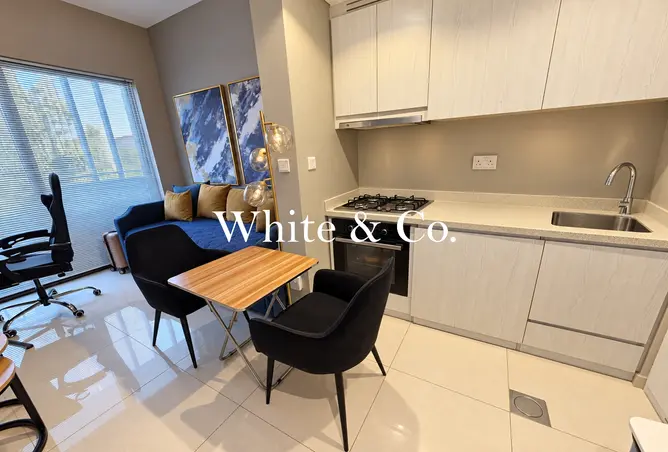 147752316 - Property Image 3