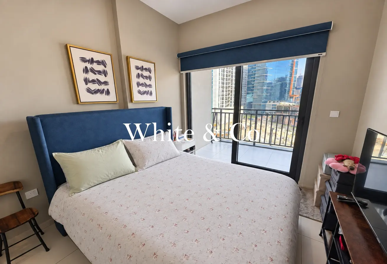 147752316 - Property Main Image