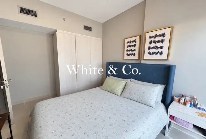 147752316 - Property Image 2
