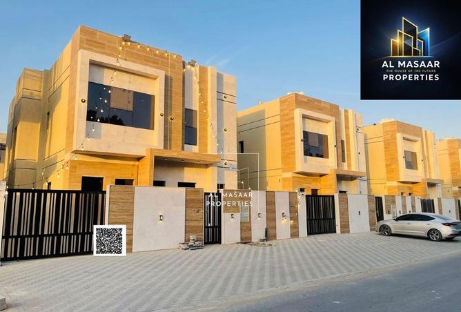 61695666 - Property Image 3