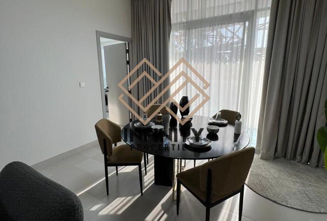 61669185 - صورة العقار 2