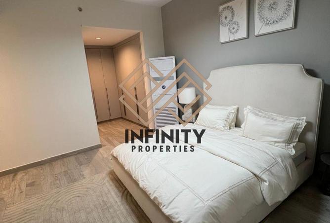 61669185 - صورة العقار 3