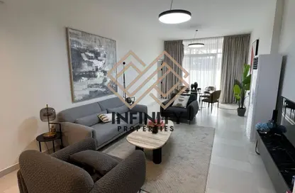 شقة - غرفة نوم - 2 حمامات للبيع في بلوبيل ريزيدنس - العامرة - عجمان شقة - غرفة نوم - 2 حمامات للبيع في بلوبيل ريزيدنس - العامرة - عجمان