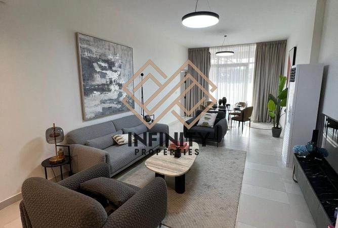 61669185 - الصورة الرئيسية للعقار