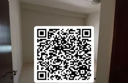 Apartment - 1 Bedroom - 1 Bathroom for rent in Al Majaz 3 - Al Majaz - Sharjah