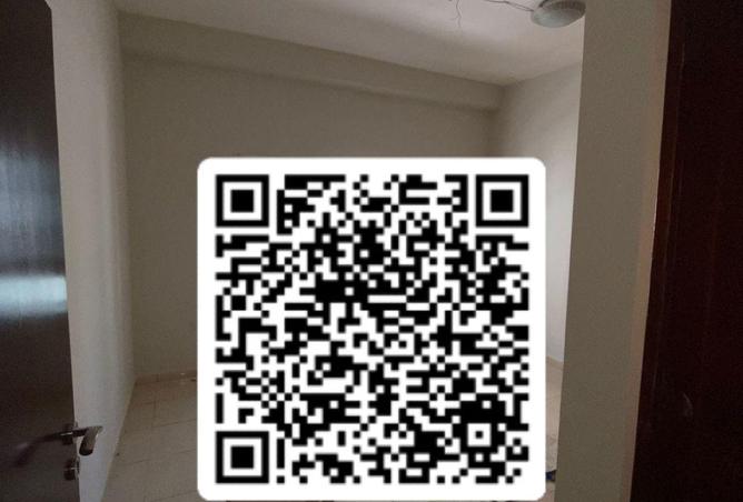 81113538 - Property Main Image