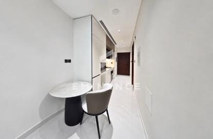 Apartment - Studio - 1 Bathroom for sale in Skyhills Residences 1 - Skyhills Residences - Dubai Science Park - Dubai