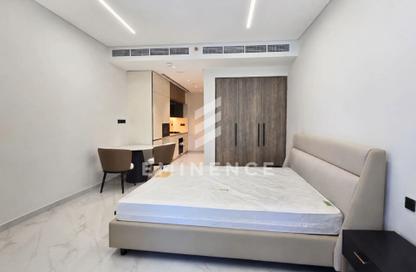 شقة - 1 حمام للبيع في سكاي هيلز ريزيدنسز 1 - سكاي هيلز ريسيدنزيس - حديقة دبي العلميه - دبي شقة - 1 حمام للبيع في سكاي هيلز ريزيدنسز 1 - سكاي هيلز ريسيدنزيس - حديقة دبي العلميه - دبي