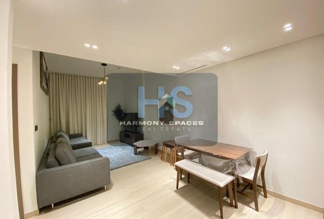 128366542 - Property Image 3