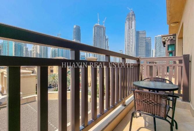 125641592 - Property Main Image