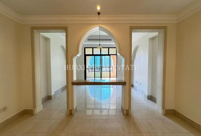 125641592 - Property Image 3