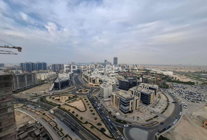 16272808 - الصورة الرئيسية للعقار