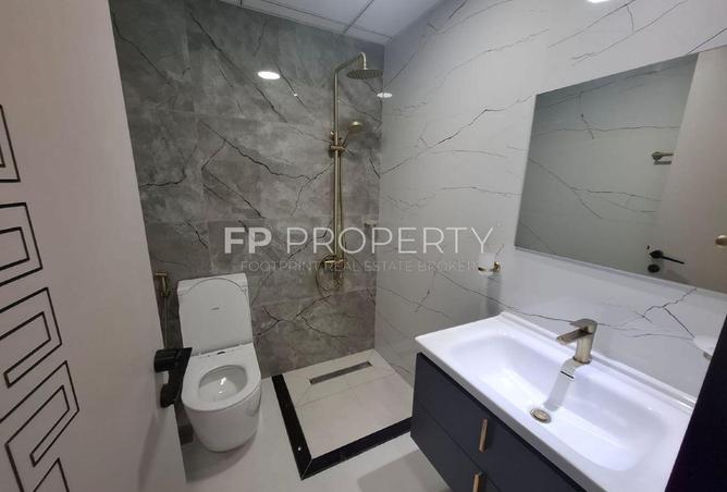 16272808 - صورة العقار 2