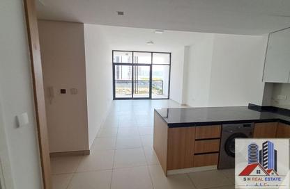 Apartment - 2 Bedrooms - 3 Bathrooms for rent in Confident Lancaster - Liwan - Dubai Apartment - 2 Bedrooms - 3 Bathrooms for rent in Confident Lancaster - Liwan - Dubai