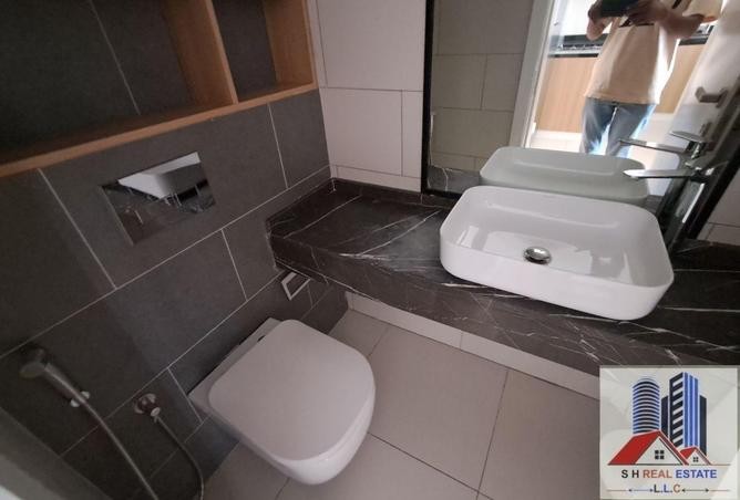 132502924 - Property Image 3