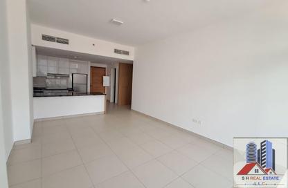 Apartment - 2 Bedrooms - 3 Bathrooms for rent in Confident Lancaster - Liwan - Dubai