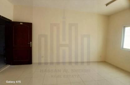 Apartment - 1 Bedroom - 1 Bathroom for rent in Muwaileh 29 Building - Muwaileh - Sharjah Apartment - 1 Bedroom - 1 Bathroom for rent in Muwaileh 29 Building - Muwaileh - Sharjah
