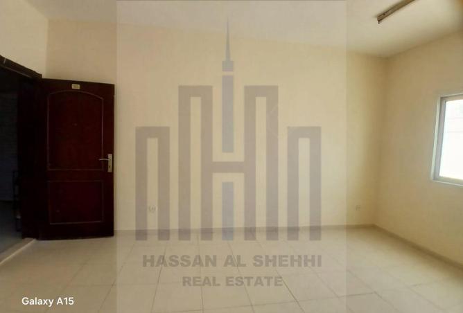 124726429 - Property Image 2