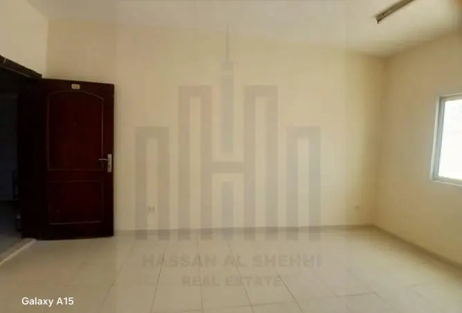124726429 - Property Image 2