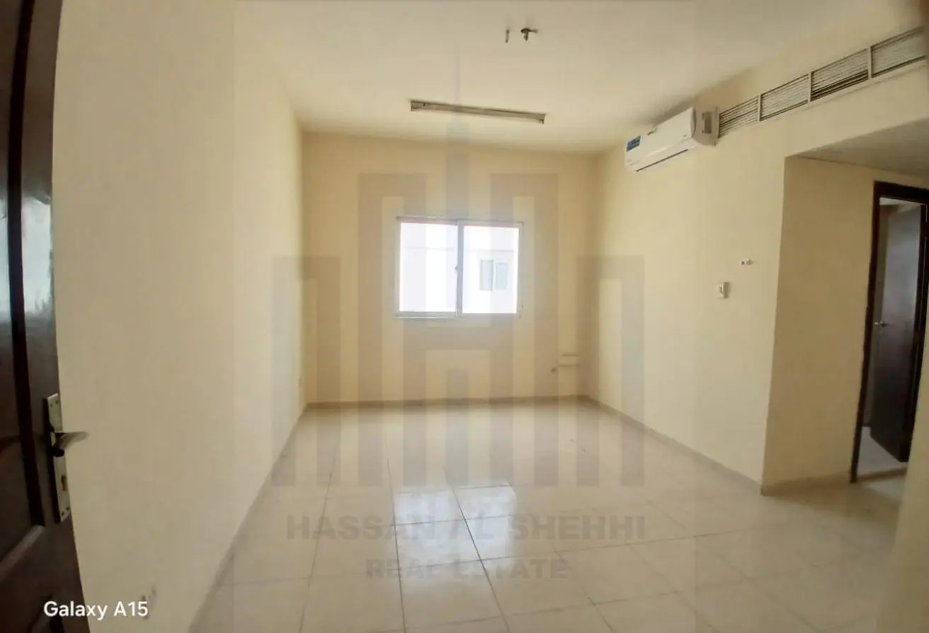124726429 - Property Main Image
