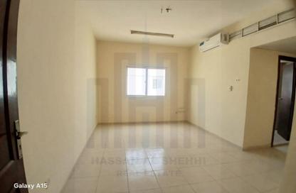 Apartment - 1 Bedroom - 1 Bathroom for rent in Muwaileh 29 Building - Muwaileh - Sharjah Apartment - 1 Bedroom - 1 Bathroom for rent in Muwaileh 29 Building - Muwaileh - Sharjah