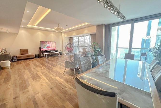 53184406 - صورة العقار 2