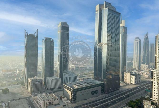 53184406 - الصورة الرئيسية للعقار