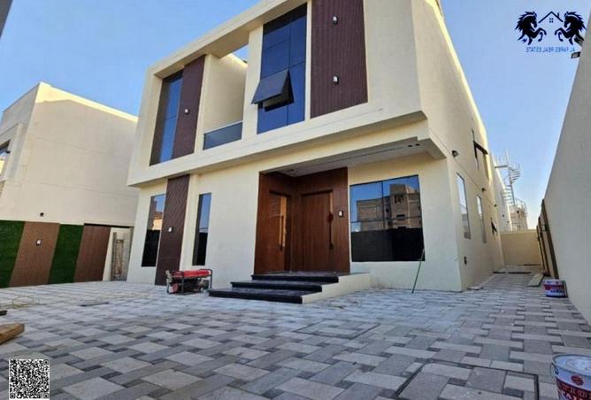 99953552 - صورة العقار 2