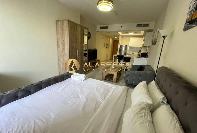 79848615 - Property Image 2