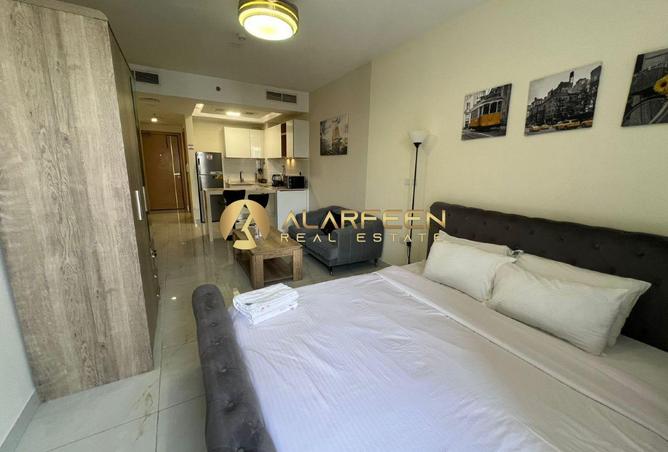 79848615 - Property Image 3