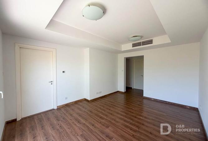 129298766 - Property Image 3