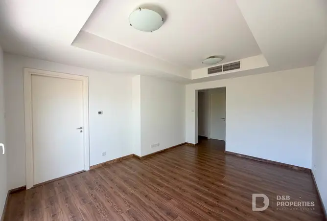 129298766 - Property Image 3