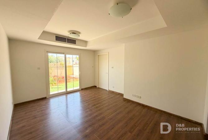 129298766 - Property Image 2