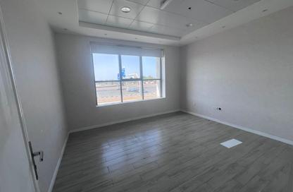 Villa - 7+ Bedrooms - 6 Bathrooms for rent in Al Jurf 2 - Al Jurf - Ajman Downtown - Ajman Villa - 7+ Bedrooms - 6 Bathrooms for rent in Al Jurf 2 - Al Jurf - Ajman Downtown - Ajman