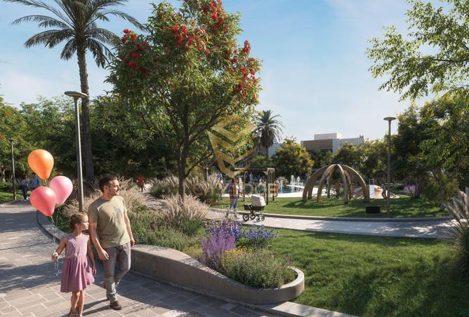 16239996 - صورة العقار 3