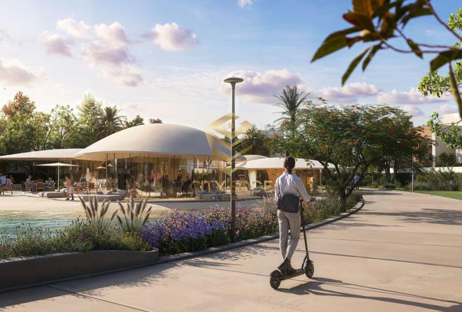 16239996 - صورة العقار 2