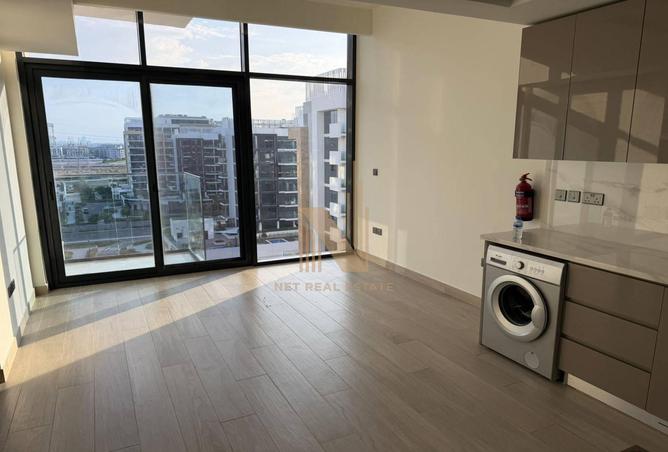 145074687 - Property Image 2
